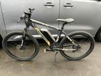 E-bike Evobike, Fietsen en Brommers, Fietsen | Mountainbikes en ATB, Ophalen, Gebruikt