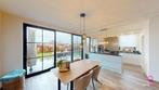 Huis te koop in Alken, Vrijstaande woning, 40 kWh/m²/jaar, 210 m²