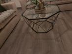 maison du monde salontafel, Ophalen, Zo goed als nieuw