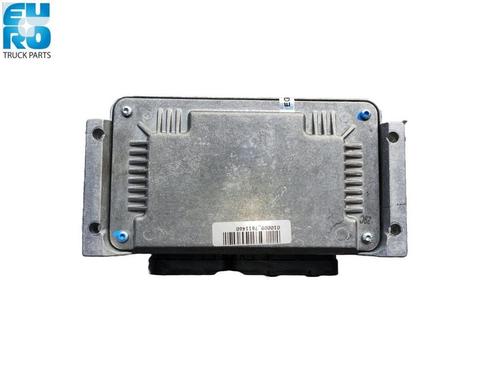 DAF XF 105 EAS 1 ADBLUE PUMP CONTROLLER, Auto-onderdelen, Vrachtwagen-onderdelen, DAF, Brandstofsystemen, Gebruikt, Ophalen of Verzenden