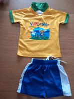 Voetjebal, Sports & Fitness, Football, Taille XS ou plus petite, Enlèvement, Comme neuf, Accessoires de club