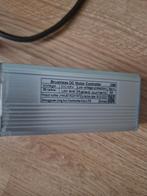 Controller fatbike c80 rode stekker, Computers en Software, Ophalen