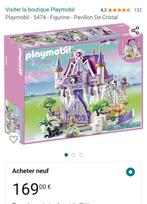 Playmobil 5474, Enfants & Bébés, Jouets | Playmobil, Comme neuf, Ensemble complet, Enlèvement ou Envoi