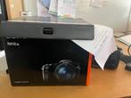 Sony RX10 Mark III, Compact, Zo goed als nieuw, Sony, Ophalen