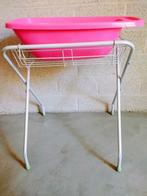 Porte baignoire bébé, Enfants & Bébés, Enlèvement, Neuf, Baignoire
