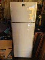 Candy combikoelkast, Elektronische apparatuur, Ophalen, Gebruikt