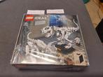 TK : Lego Jurassic World 21310, Briques en vrac, Lego, Enlèvement ou Envoi, Neuf