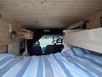 Citroën Jumper, L2H2, 3.0HDI, Camper, 2008, Off Grid, ..., Caravans en Kamperen, Mobilhomes, Overige merken, Bus-model, Bedrijf