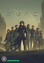 Dune: Part One (2021) Dvd Nieuw Geseald !, Cd's en Dvd's, Dvd's | Science Fiction en Fantasy, Vanaf 12 jaar, Ophalen of Verzenden