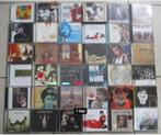 38 Prima Cd's met Pop en Rock - 70-80-90-00, Cd's en Dvd's, Ophalen of Verzenden, Zo goed als nieuw