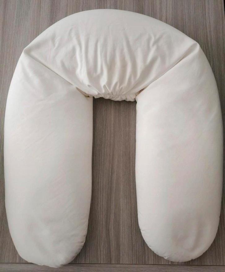 Voedingskussen Form Fix, Kinderen en Baby's, Babyvoeding en Toebehoren, Gebruikt, Voedingskussen, Ophalen of Verzenden