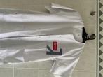 UCLL uniform XS, Kleding | Dames, Ophalen, Zo goed als nieuw, Maat 34 (XS) of kleiner