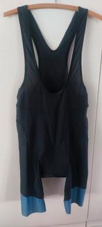 Cuissard cycliste neuf avec étiquette, Vélos & Vélomoteurs, Enlèvement ou Envoi, Neuf