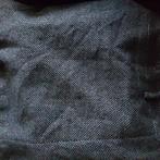 Mini jupe ESPRIT - noir et blanc, taille : 36, Vêtements | Femmes, Jupes, Comme neuf, Enlèvement ou Envoi