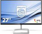 Philips, TV, Hi-fi & Vidéo, Télévisions, Neuf, Philips, 60 à 80 cm, Enlèvement