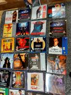 Laser disc (francais), Cd's en Dvd's, Dvd's | Overige Dvd's, Ophalen, Zo goed als nieuw