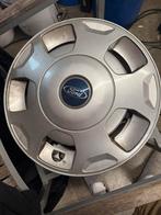Couvre-roue d'origine, Enlèvement ou Envoi, Comme neuf