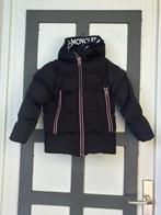 Doudoune moncler taille 116, Comme neuf