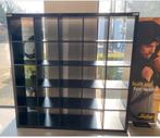 Ikea kast 1.80m x1.80m, Ophalen, Zo goed als nieuw