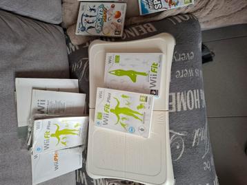 Wii beschikbaar voor biedingen