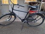 Batavus herenfiets goede staat 0472109098, Ophalen, Zo goed als nieuw