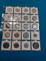 FRANCE NOODGELD WWI, Postzegels en Munten, Ophalen of Verzenden