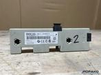 Antenne versterker BMW 1/3 serie E82 E90 E92 | 6520918765801, Enlèvement ou Envoi, Einsteinlaan 5 rijswijk, Bmw, Utilisé