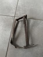 Hondenharnas, Dieren en Toebehoren, Ophalen of Verzenden, Gebruikt