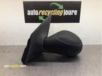 Rétroviseur extérieur gauche d'un Citroen C2, Autos : Pièces & Accessoires, -, 3 mois de garantie, Utilisé, -