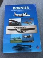 Dornier/avion allemand, Comme neuf, Enlèvement ou Envoi