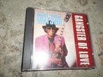 CD - Johnny Guitar Watson, Ophalen of Verzenden, Gebruikt