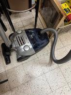 Stofzuiger, Elektronische apparatuur, Stofzuigers, Ophalen, Zo goed als nieuw, Stofzuiger