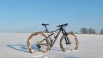 Orbea Oiz M10Tr AXS, Fietsen en Brommers, Ophalen, Zo goed als nieuw