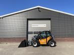 Giant GT5048 compact verreiker NIEUW €820 LEASE, Zakelijke goederen, Machines en Bouw | Kranen en Graafmachines, Verreiker