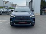 Toyota Corolla Cross Style + Sun Pack 2.0HYB NEW MO, Automaat, 197 pk, 145 kW, Euro 6