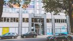 Kantoor te huur in Berchem, Overige soorten