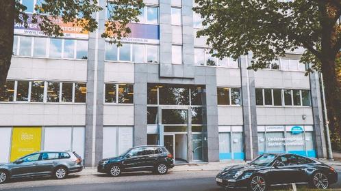 Kantoor te huur in Berchem, Immo, Huizen te huur, Overige soorten