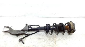 VEERPOOT LINKS VOOR Audi RS 4 Avant (B9) (8W0412023) beschikbaar voor biedingen