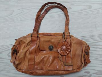 Handtas Pieces beschikbaar voor biedingen