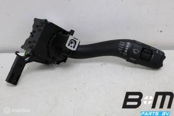 Ruitenwisserhendel Audi A3 8P Sportback 8P0953519E beschikbaar voor biedingen