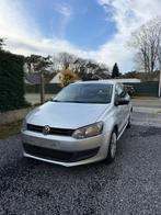 Volkswagen polo, Auto's, Volkswagen, Euro 5, Bedrijf, Te koop, Polo