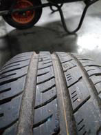 Roue de secours vw, Auto diversen, Autosport-onderdelen