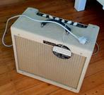 Fender Blues Junior III, limited edition, Muziek en Instrumenten, Versterkers | Bas en Gitaar, Ophalen