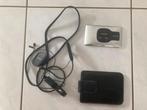 Garmin Nüvi 3598 LM - gps, Auto diversen, Autonavigatie, Ophalen of Verzenden, Gebruikt