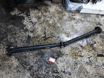 CARDANAS Mercedes-Benz C (W205) (01-2013/06-2021) (A2054804) beschikbaar voor biedingen