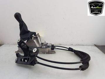 MECANISME DE CHANGEMENT DE VITESSES Volkswagen Caddy IV, Utilisé, Volkswagen