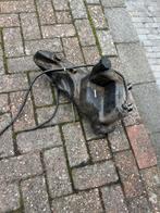 Piaggio zip benzine tank, Fietsen en Brommers, Ophalen, Tank, Aprilia