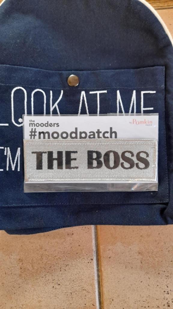 Rugzak voor jongens, Kinderen en Baby's, Overige Kinderen en Baby's, Nieuw, Ophalen of Verzenden