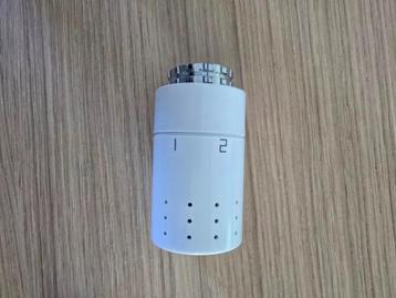 Comap radiatorknop, Enlèvement ou Envoi, Comme neuf, Radiateur