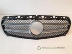 Calandre d'un Mercedes A-Klasse, Autos : Pièces & Accessoires, -, 3 mois de garantie, Utilisé, -